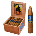 Drew Estate Acid Cigars