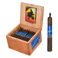 Drew Estate Acid Cigars Blondie Maduro