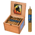 Drew Estate Acid Cigars Blondie