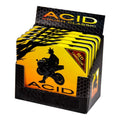 Drew Estate ACID Krush Red Cameroon Tin
