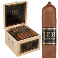 JFR Corojo