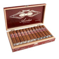 Recluse Amadeus (Reserve) Habano