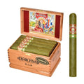Fuente 858 Candela