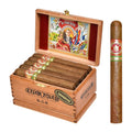 Fuente 858 Natural
