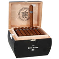 Tatuaje Black
