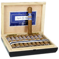 Rocky Patel Vintage 2003 Cameroon
