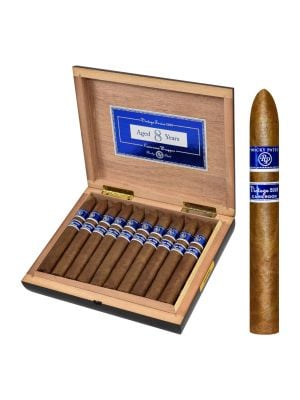 Rocky Patel Vintage 2003 Cameroon