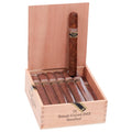 Tatuaje Cojonu 2012 Broadleaf