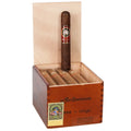 La Flor Dominicana 1994 Series