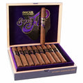 OV Superfly Maduro