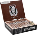 Drew Estate Undercrown El Tigre Dominicano