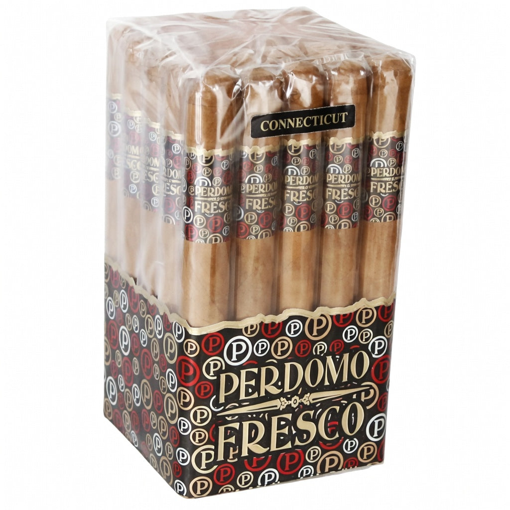 Perdomo Fresco Natural
