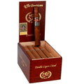 La Flor Dominicana Double Ligero