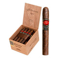 La Flor Dominicana Ligero Cabinet Series