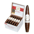 La Flor Dominicana Reserva Especial Maduro