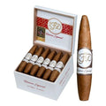 La Flor Dominicana Reserva Especial Connecticut