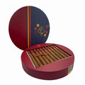 La Flor Dominicana Solis