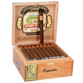 Fuente Exquisitos Maduro