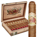 My Father Flor de Las Antillas