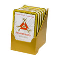 Montecristo Prontos Petites Tin