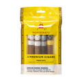 Montecristo Variety Sampler