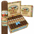 San Cristobal Revelation