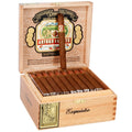 Fuente Exquisitos Natural