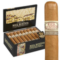 Drew Estate Nica Rustica Connecticut Shade