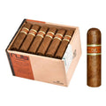 Oliva Nub Habano