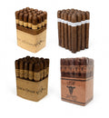 OV Leaf Series