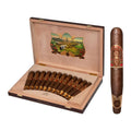 Oliva 135th Anniversary