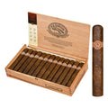 Padron 1000 Series Maduro