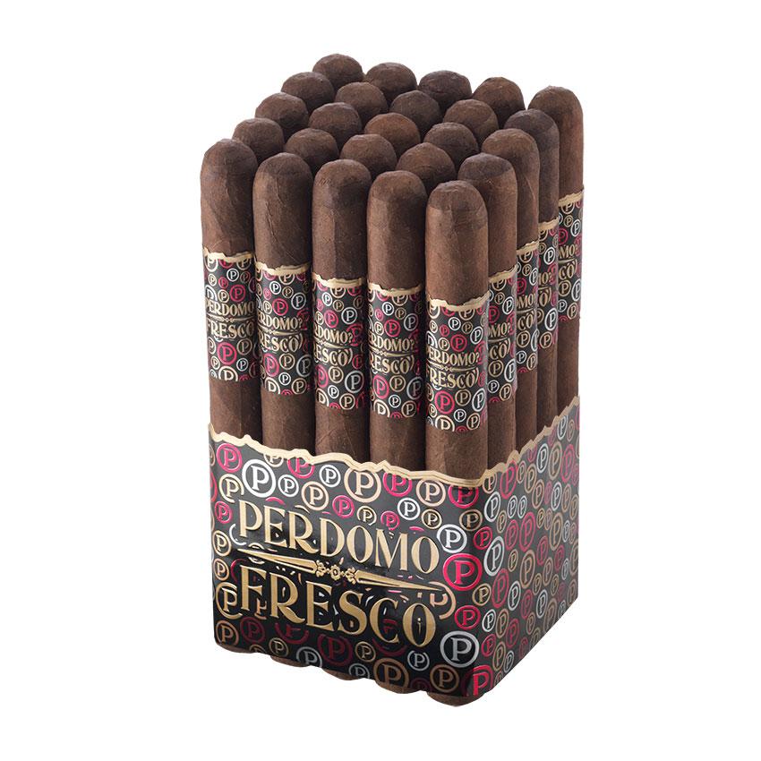 Perdomo Fresco Maduro