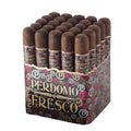 Perdomo Fresco Maduro