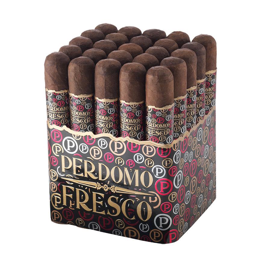 Perdomo Fresco Maduro