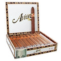 Tatuaje Avion