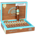 H. Upmann by AJ Fernandez