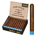 Rocky Patel The Edge Habano