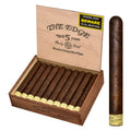 Rocky Patel The Edge Maduro