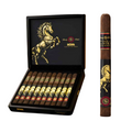 Rocky Patel Year of the Horse