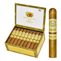 Romeo y Julieta 1875 Connecticut Nicaragua