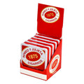 Romeo y Julieta 1875 Bully Tin