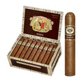 Romeo y Julieta Reserve