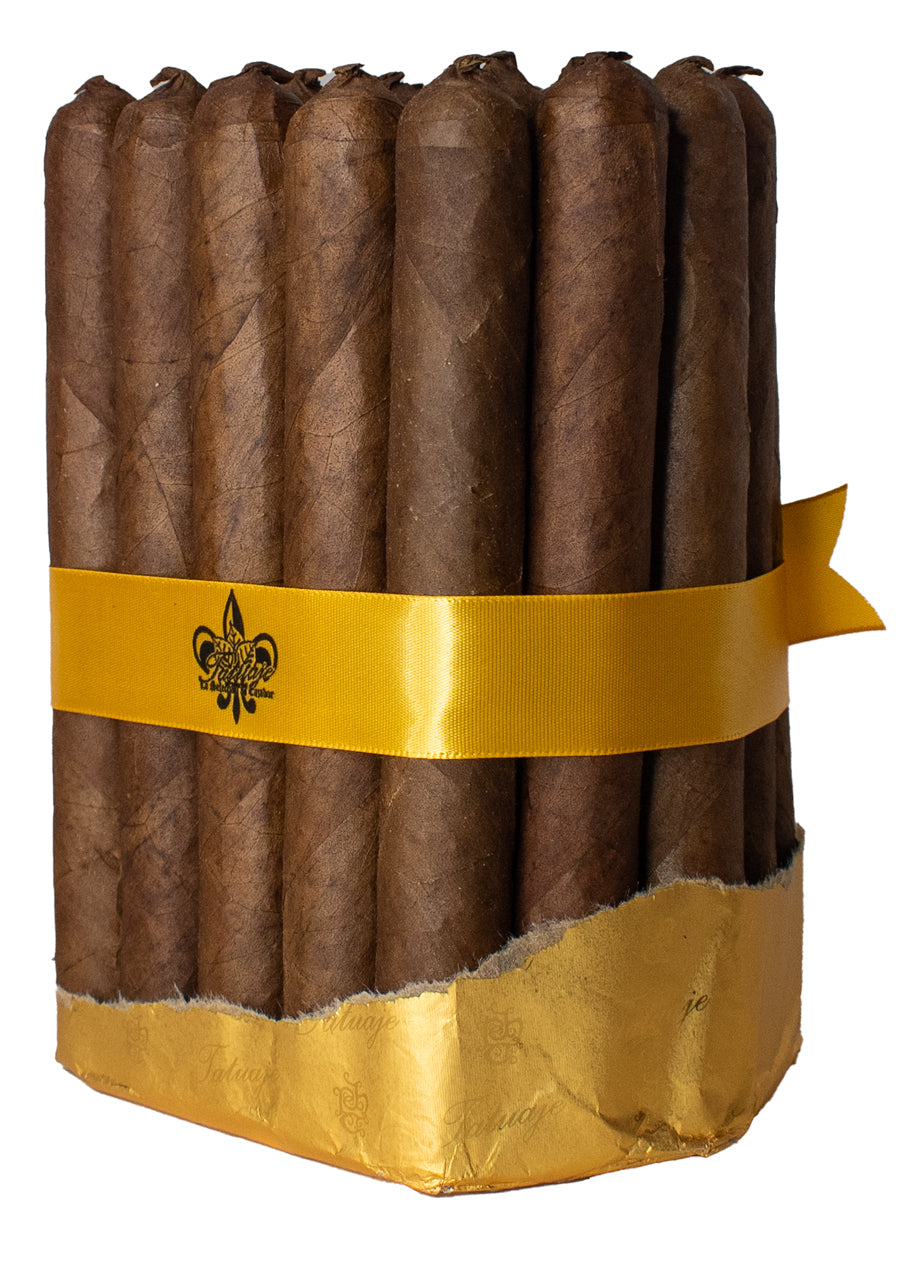 Tatuaje P Series