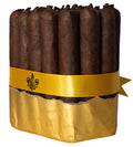 Tatuaje P Series