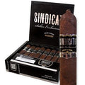 Sindicato Maduro