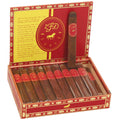 La Flor Dominicana Suave Maduro