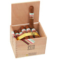 Tatuaje T110 Corojo