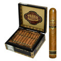 Drew Estate Tabak Especial Dulce