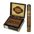 Drew Estate Tabak Especial Negra